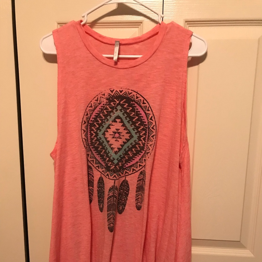 Tunic